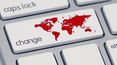 GOTV Tactics for Advocacy