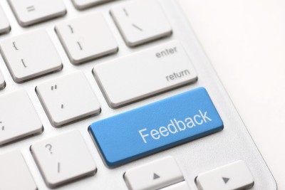 advocacy research