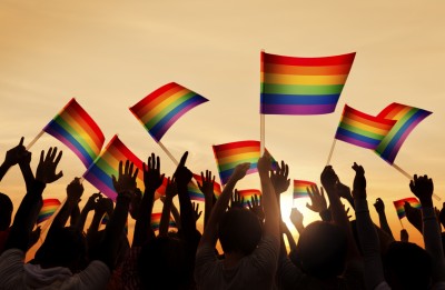 Why Advocacy and Elections Matter More than Ever