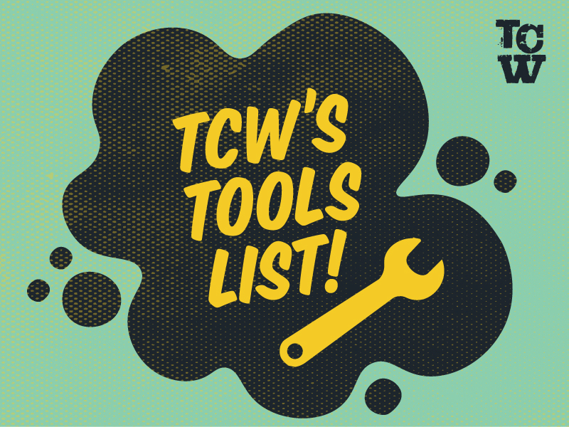 100+ Best Campaign Tools