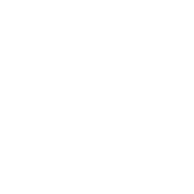 Blog - icon of a megaphone
