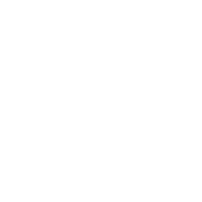 LinkedIn—The Campaign Workshop