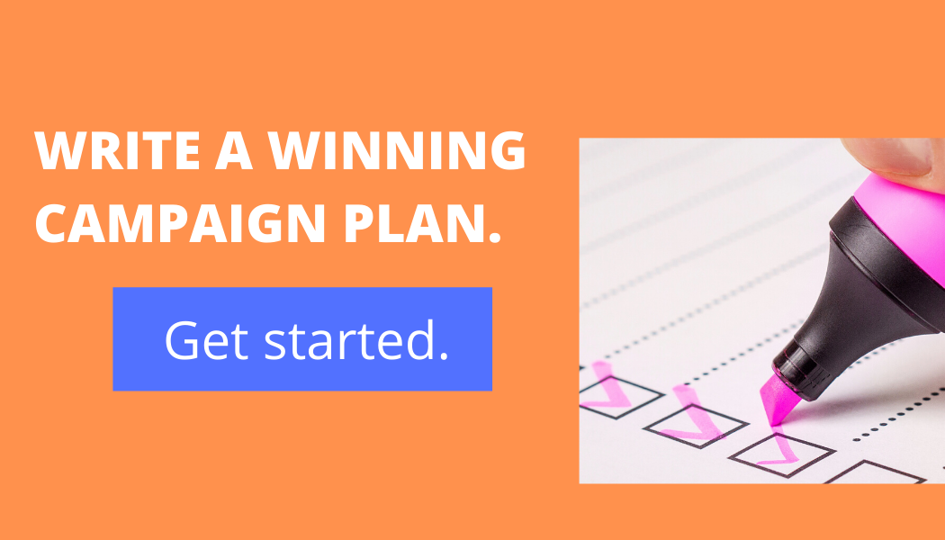 political_campaign_plan