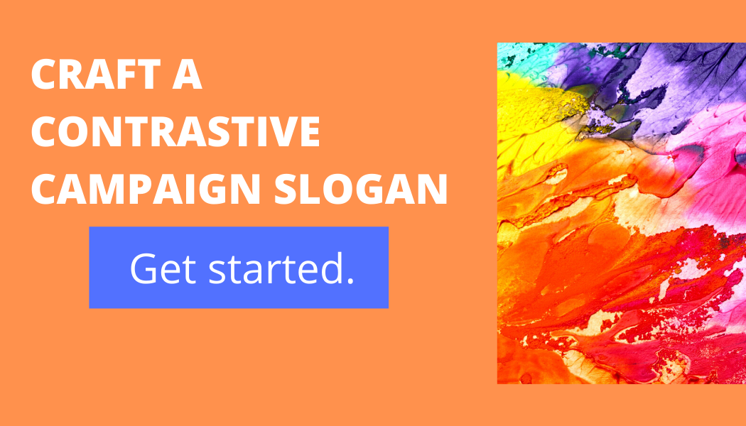 Campaign_slogans
