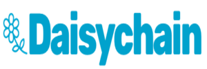 Daisychain