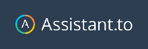 Assistant.to