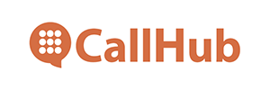 CallHub