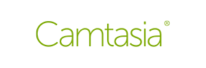 Camtasia