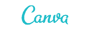 Canva