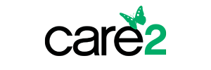 Care2