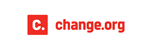 Change.org