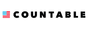Countable