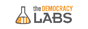Democracy-Labs