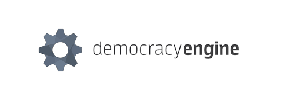 Democracy Engine