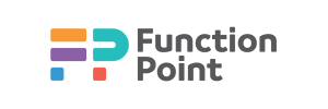 Function Point