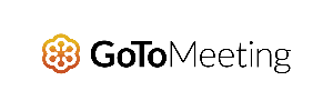 GoToMeeting