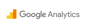 Google Analytics