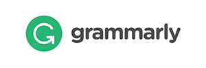 Grammarly