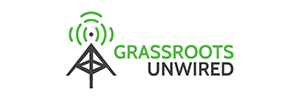 Grassroots Unwired