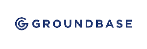 Groundbase