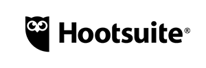 Hootsuite