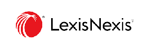 LexisNexis