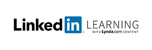 LinkedIn Learning