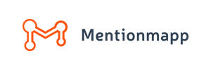 Mentionmapp