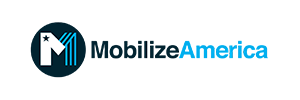 MobilizeAmerica