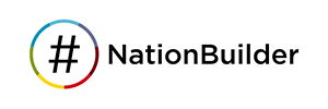 NationBuilder