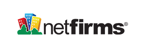 Netfirms