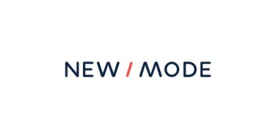 New/Mode