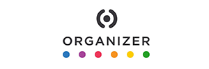 Organizer