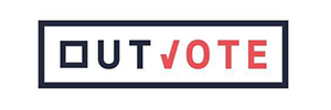 Outvote