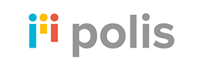 Polis