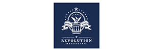 Revere