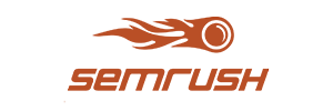 SEMrush
