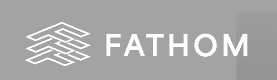 Fathom