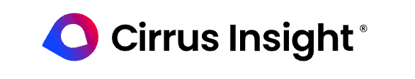 Cirrus Insight