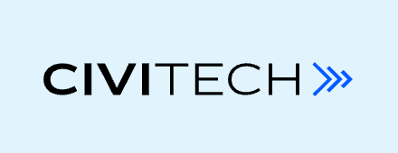 Civitech 