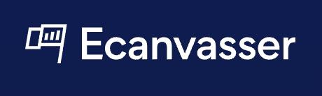 Encanvasser