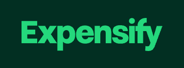Expensify 