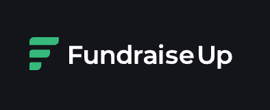 Fundraise Up
