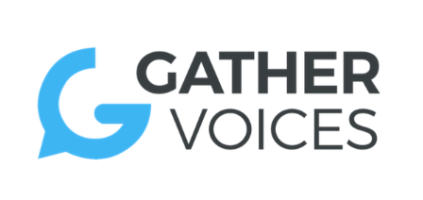 Gather Voices