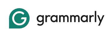 Grammarly