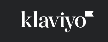 Klaviyo