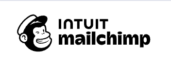 Mailchimp 