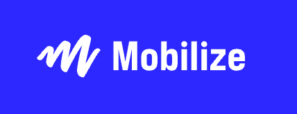 Mobilize 
