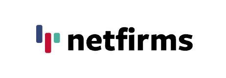 netfirms