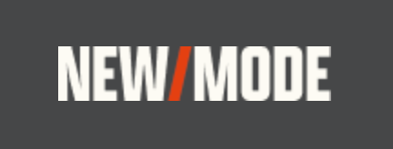 New/Mode